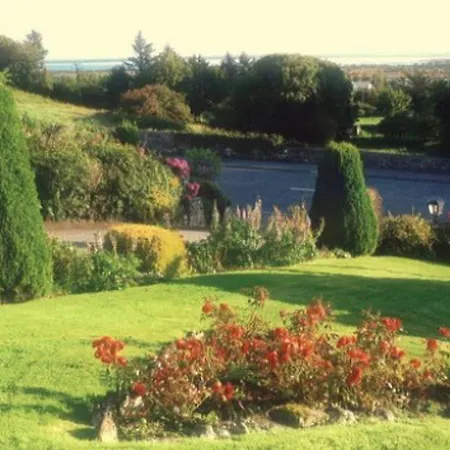 Winacre 5* Galway